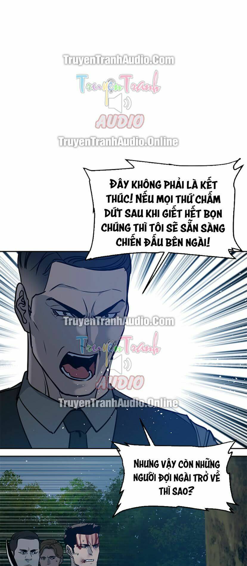 Chương 56 - Trang 28
