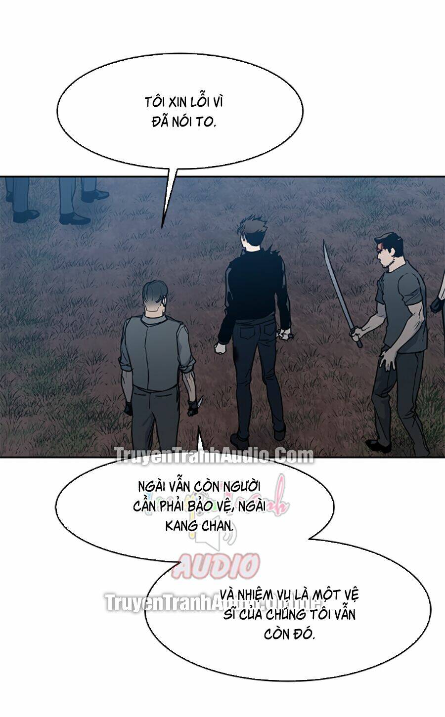 Chương 56 - Trang 30
