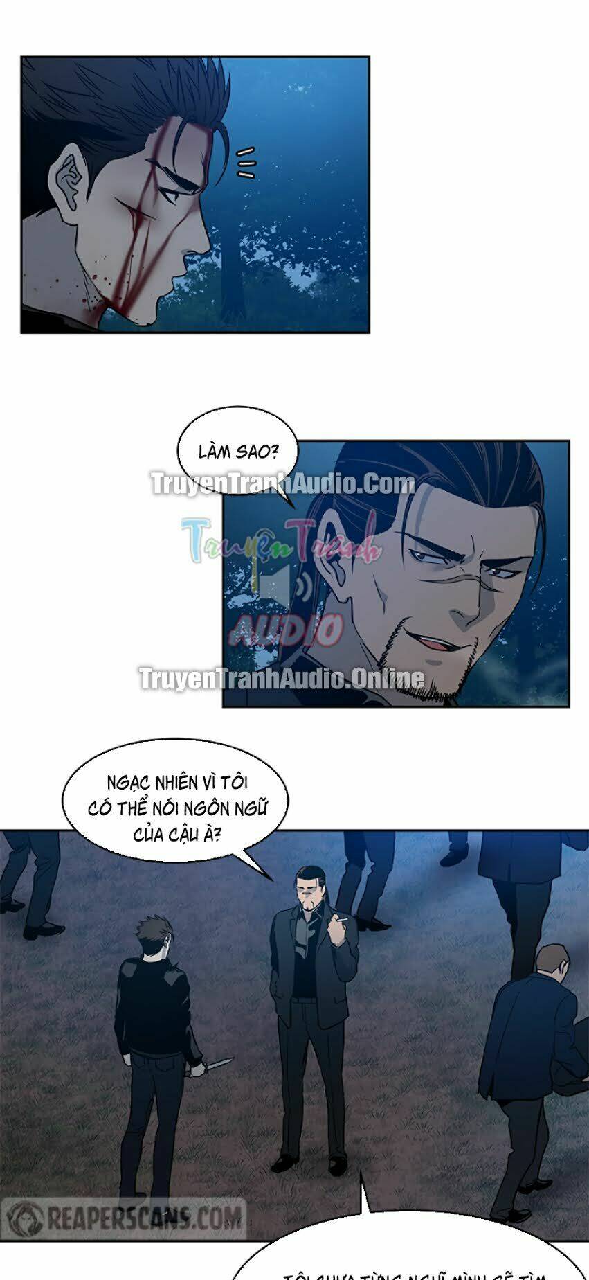 Chương 56 - Trang 36