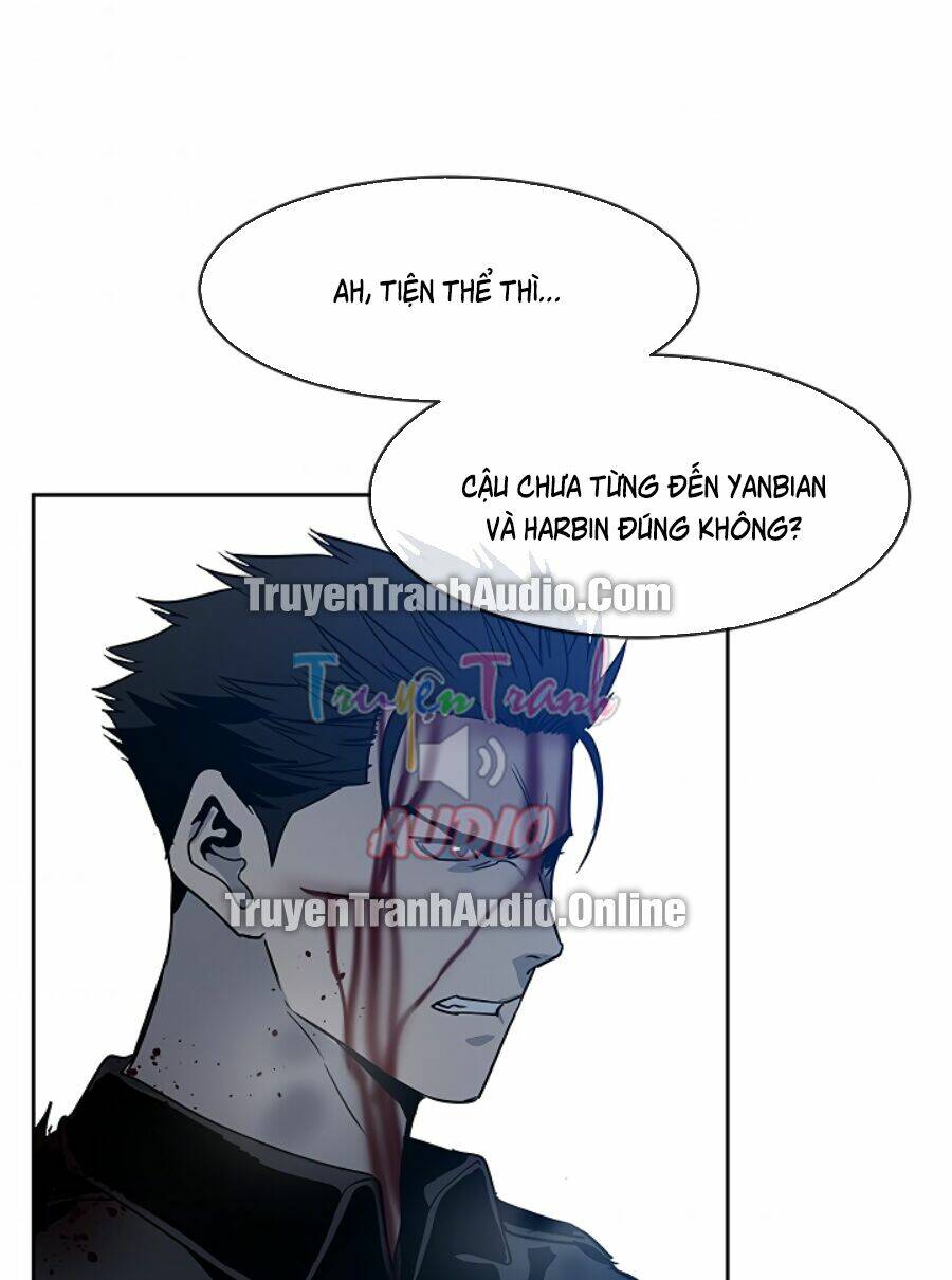 Chương 56 - Trang 38