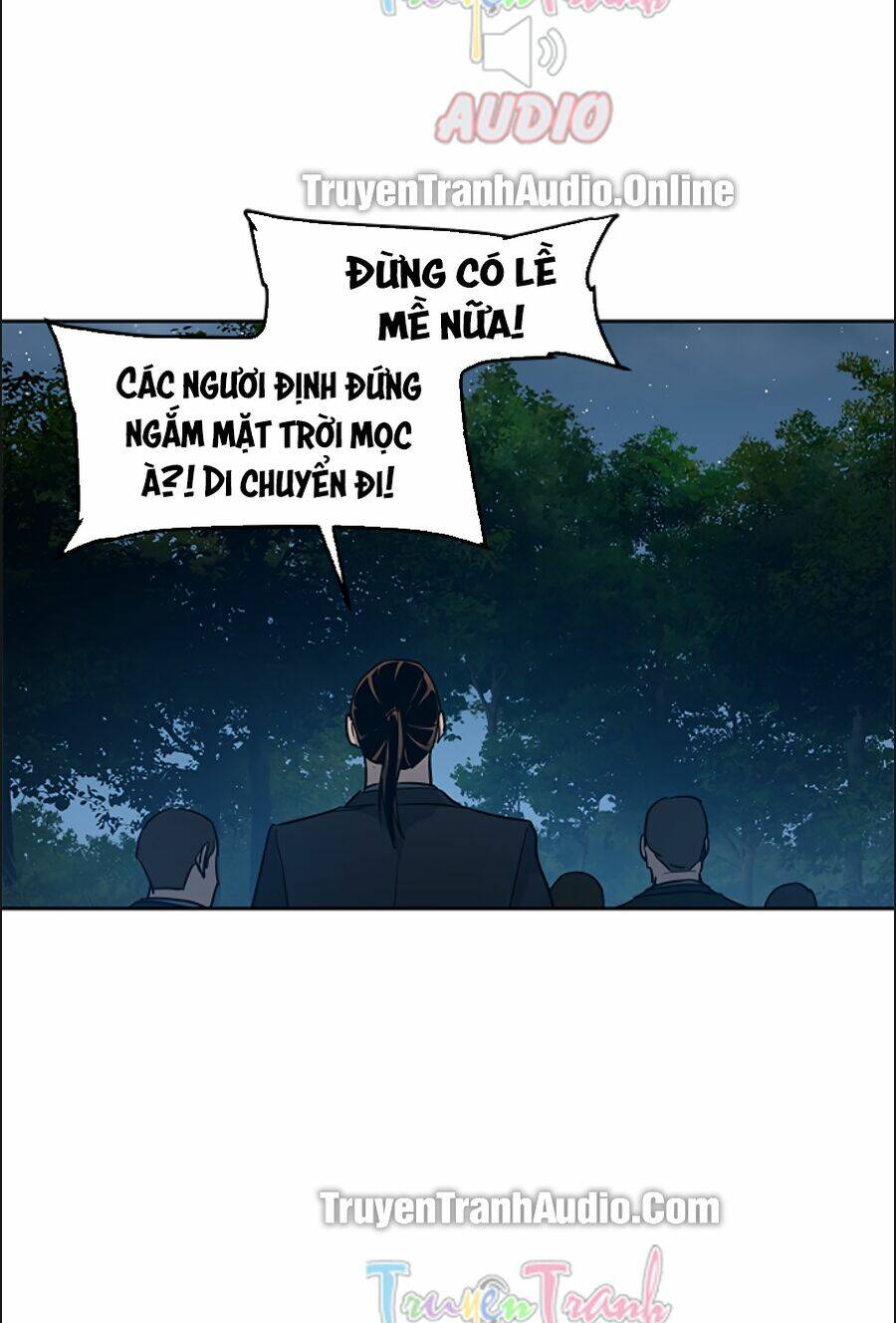 Chương 56 - Trang 40