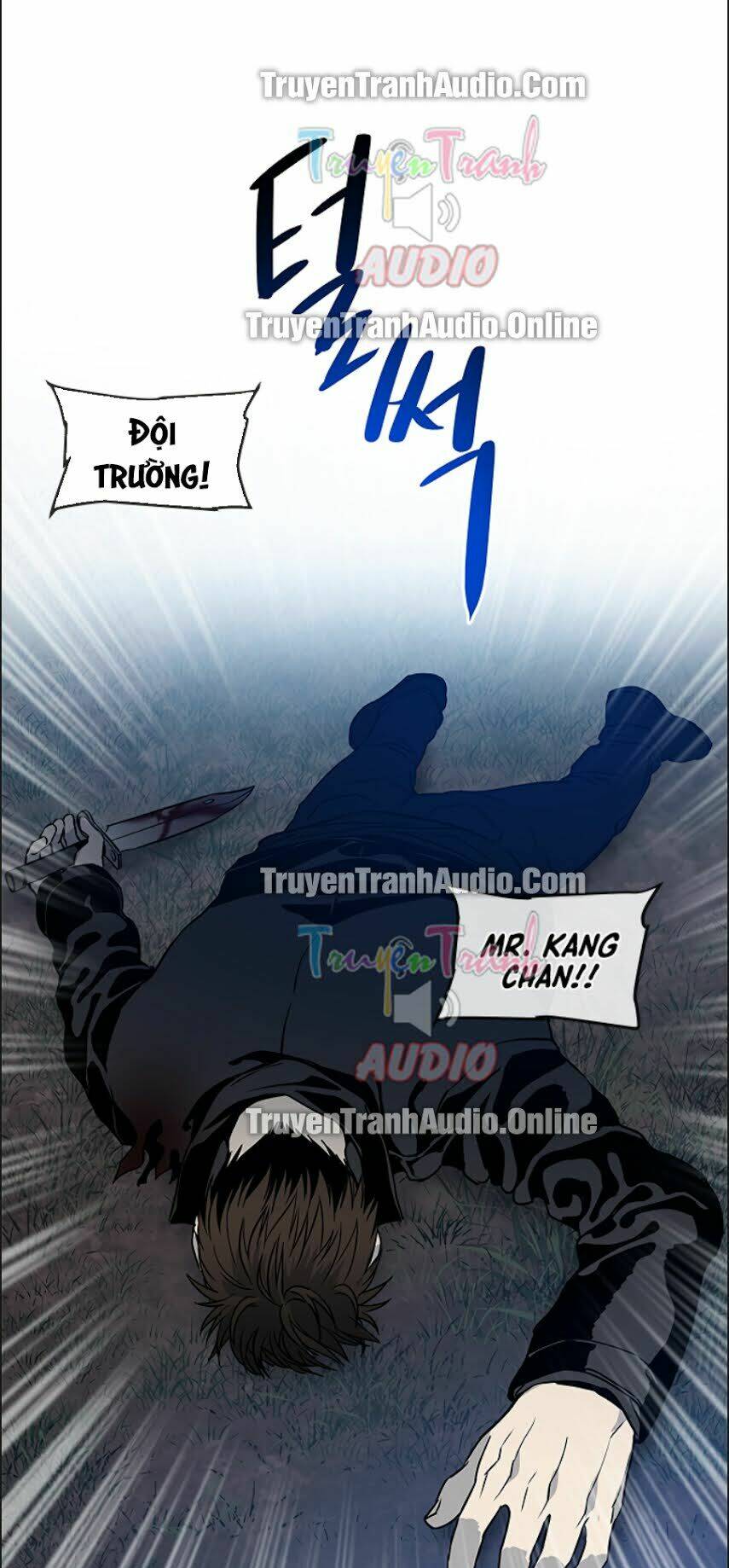 Chương 56 - Trang 44