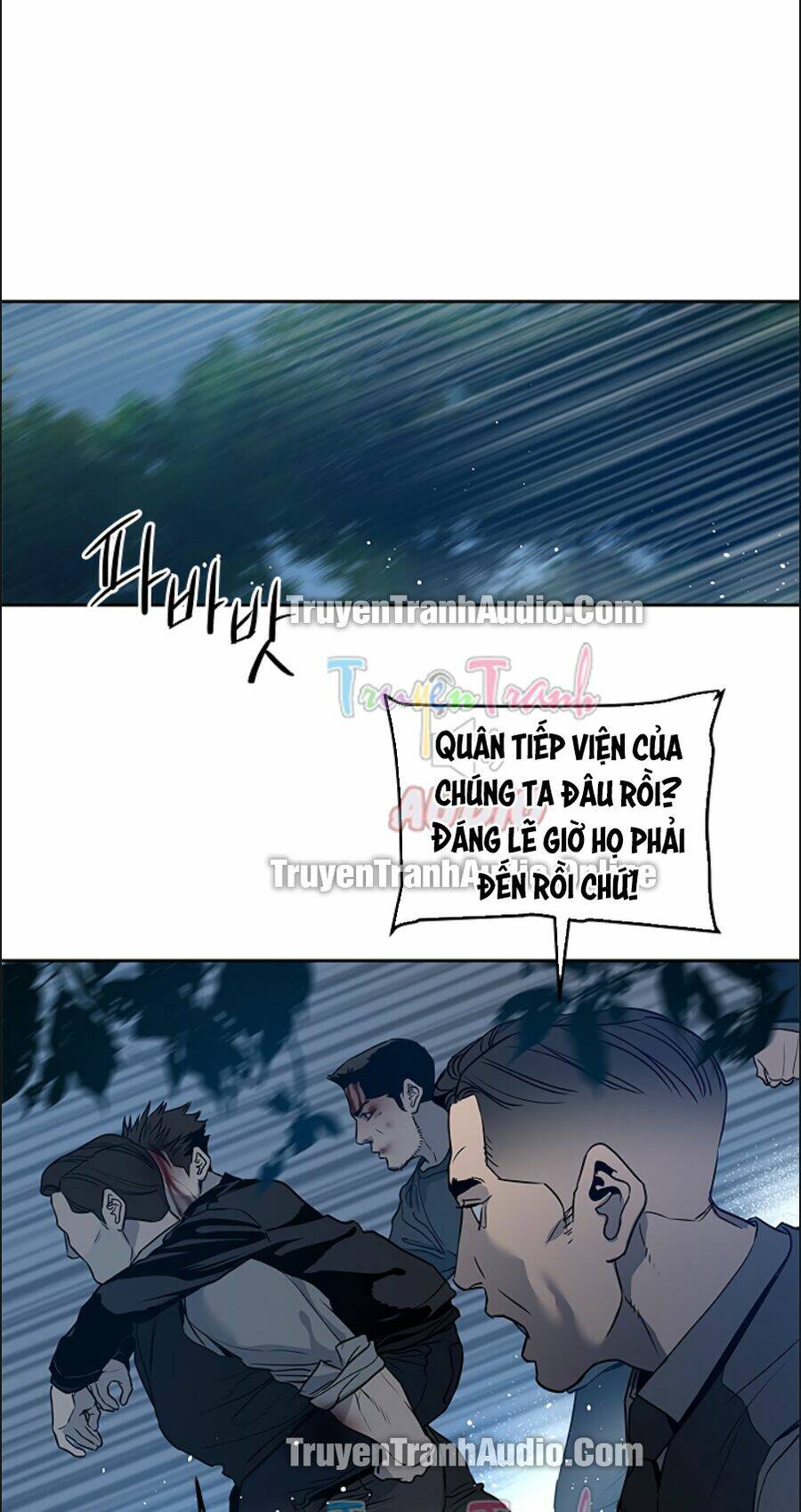 Chương 56 - Trang 46