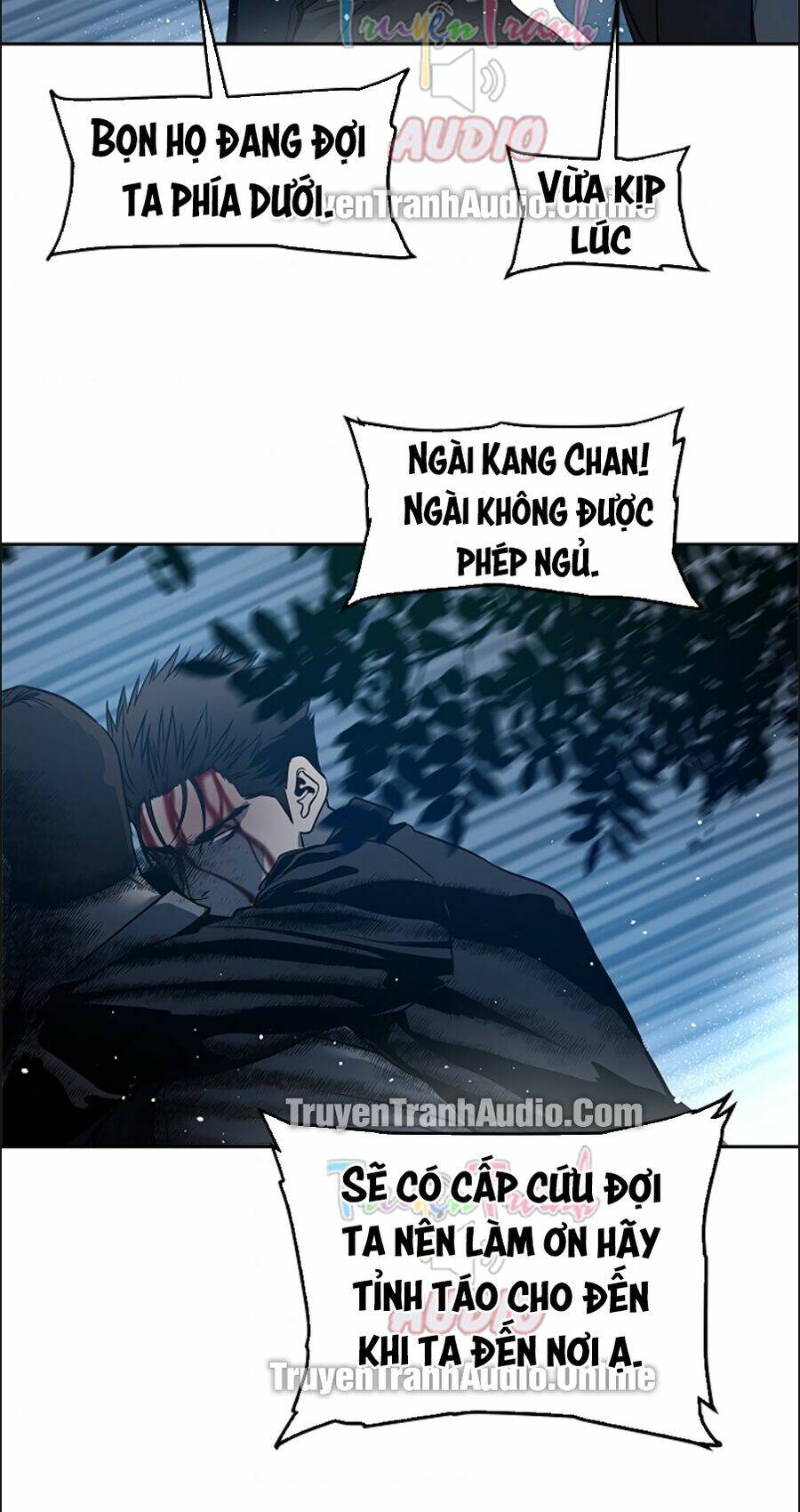 Chương 56 - Trang 47