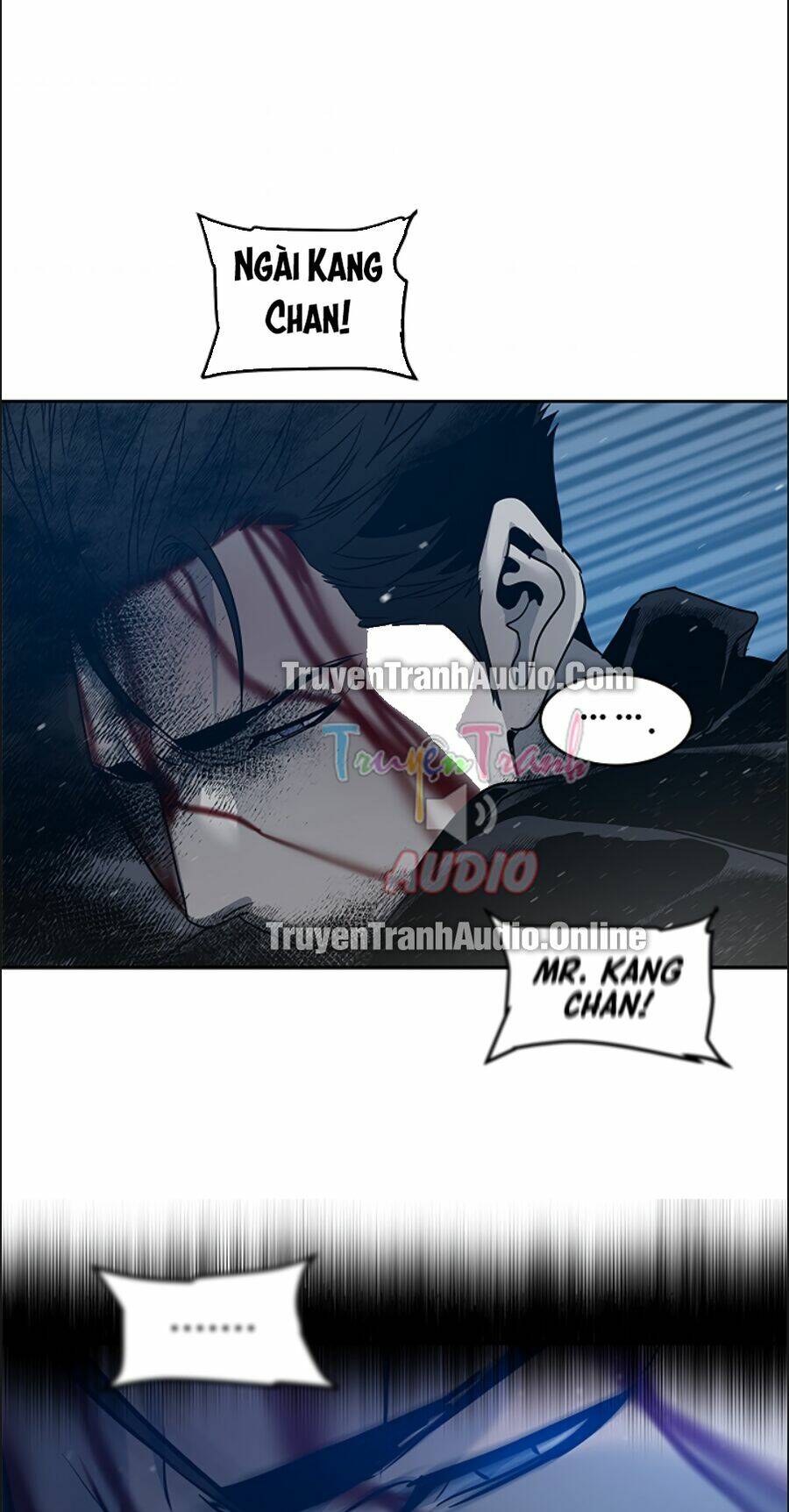 Chương 56 - Trang 48