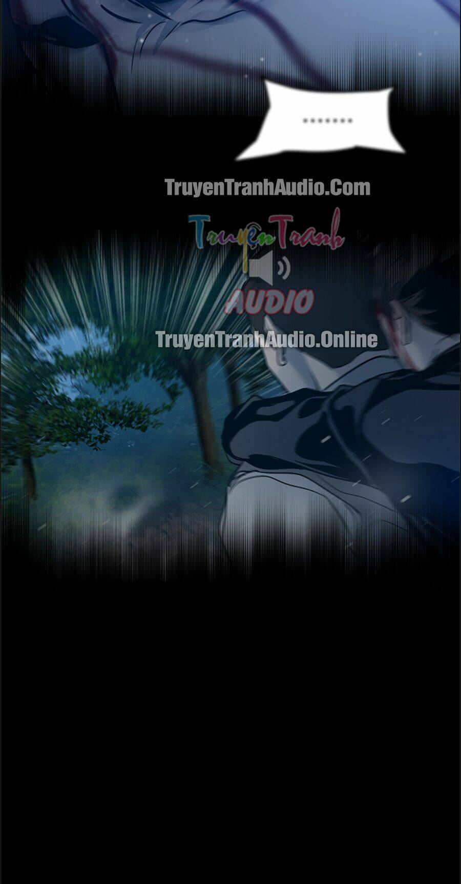 Chương 56 - Trang 49