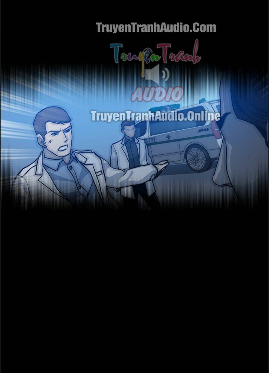 Chương 56 - Trang 50