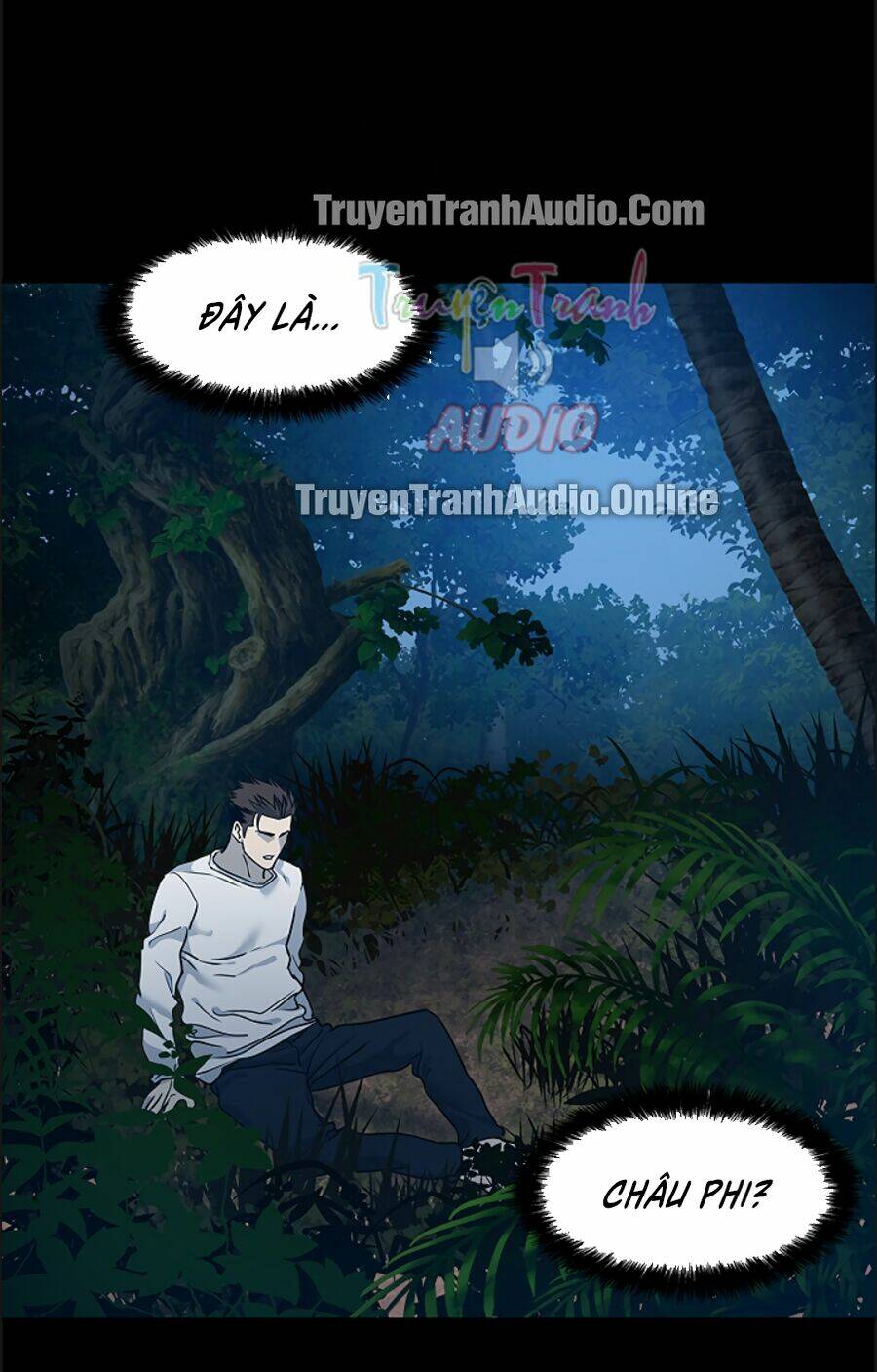 Chương 56 - Trang 57