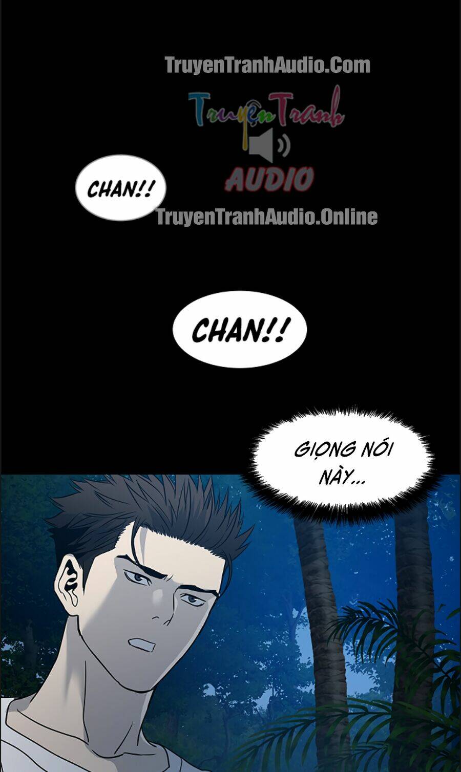 Chương 56 - Trang 58