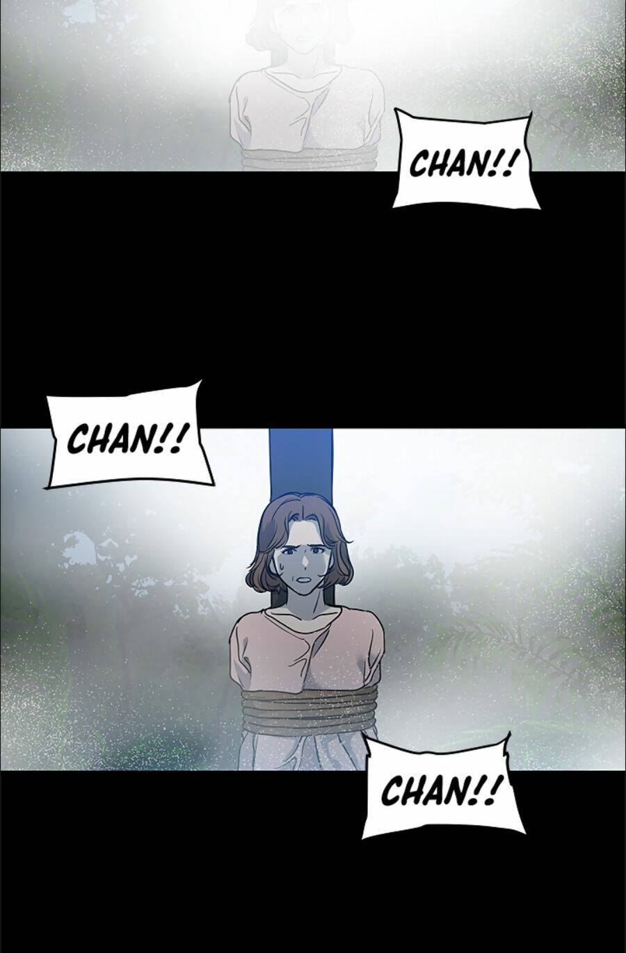 Chương 56 - Trang 60