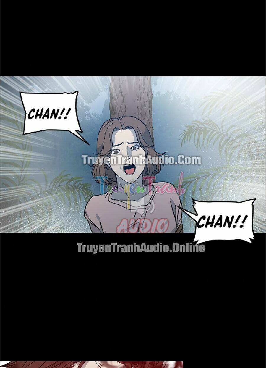 Chương 56 - Trang 65