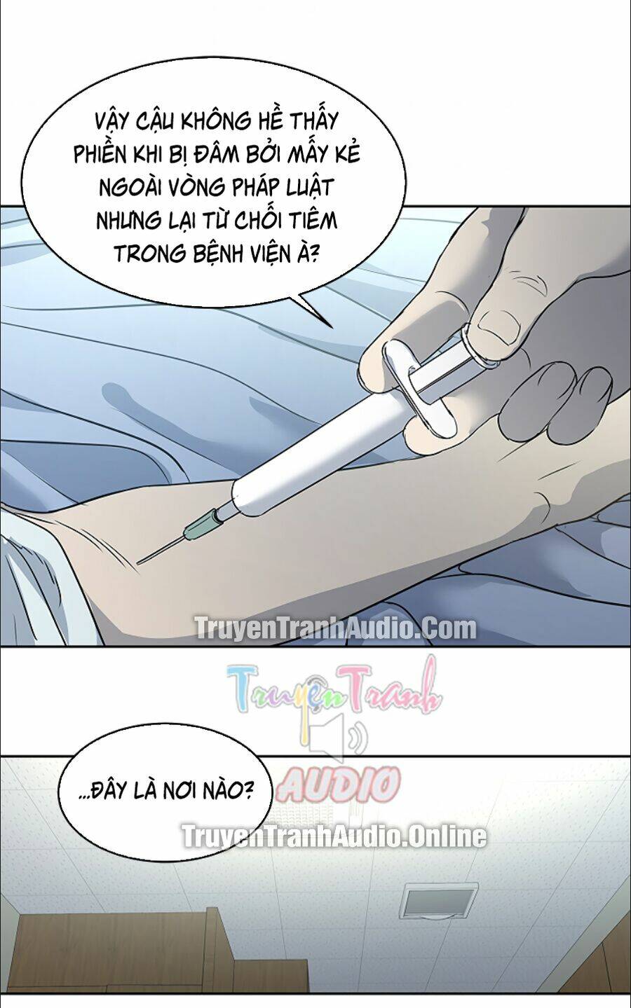 Chương 56 - Trang 76