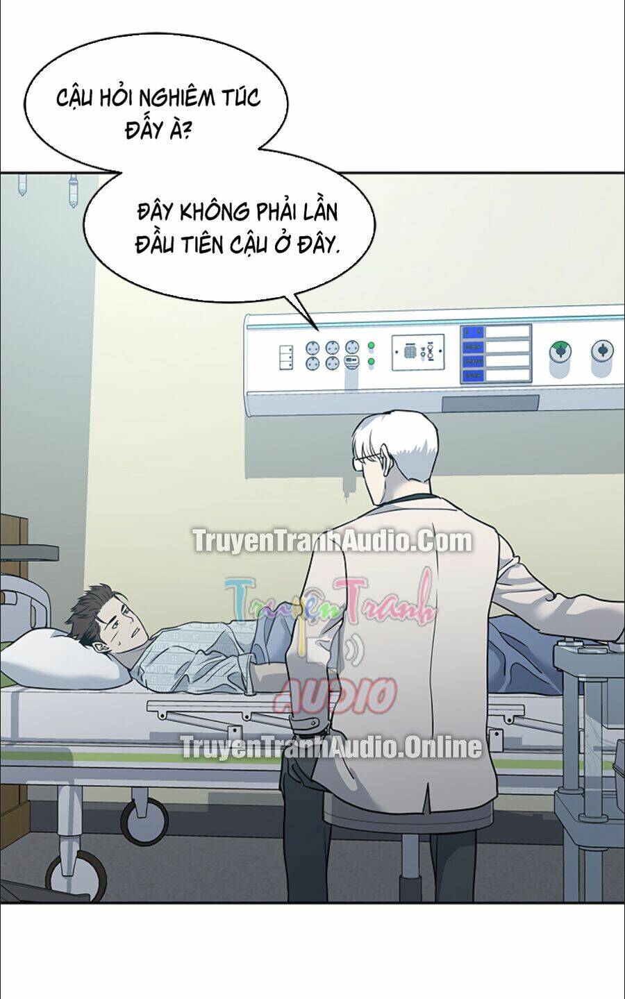 Chương 56 - Trang 77