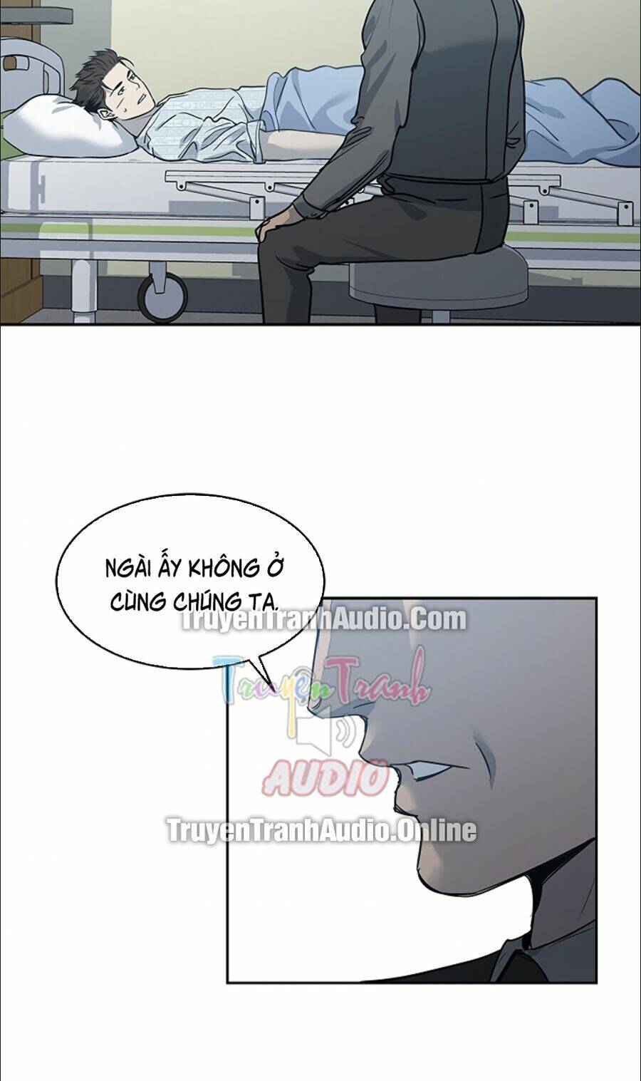 Chương 56 - Trang 84