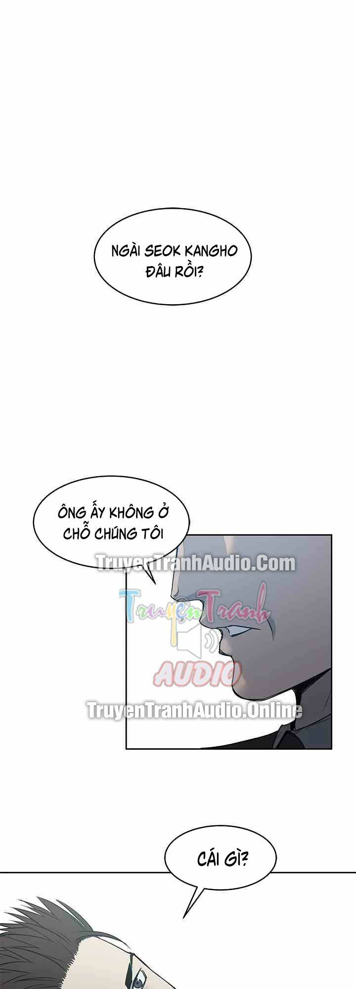Chương 57 - Trang 2
