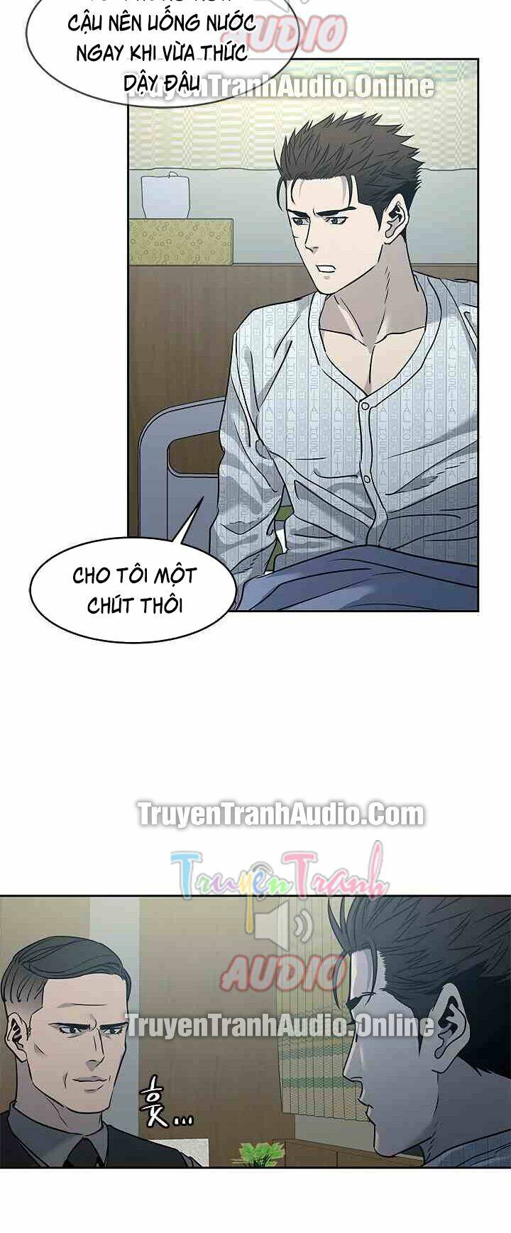 Chương 57 - Trang 11