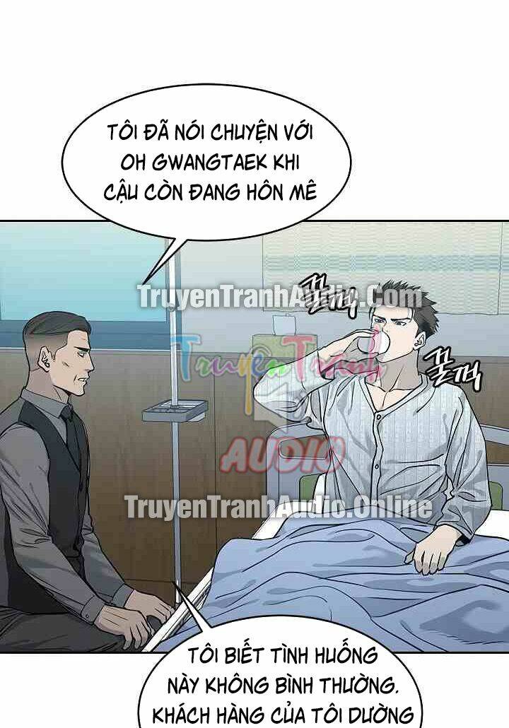 Chương 57 - Trang 14