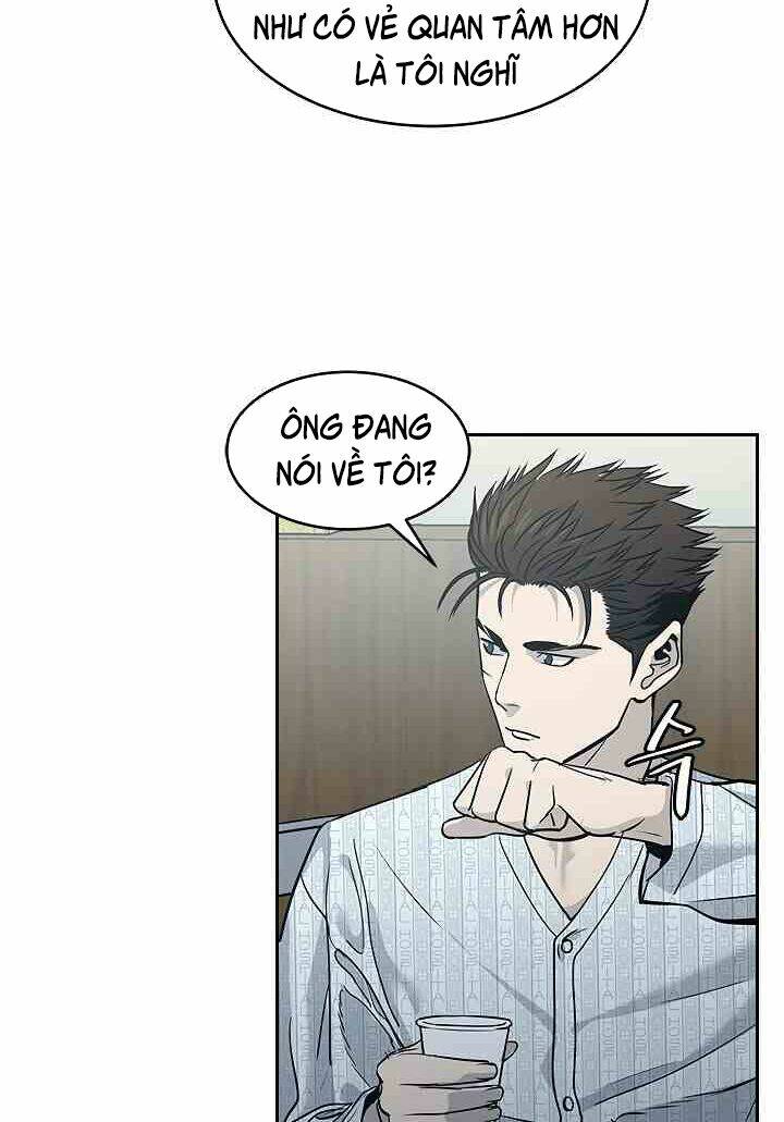 Chương 57 - Trang 15