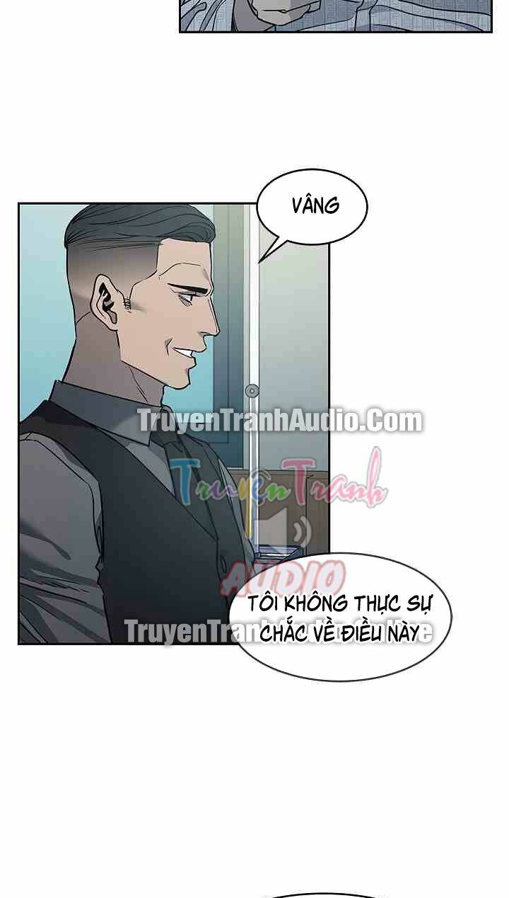 Chương 57 - Trang 16