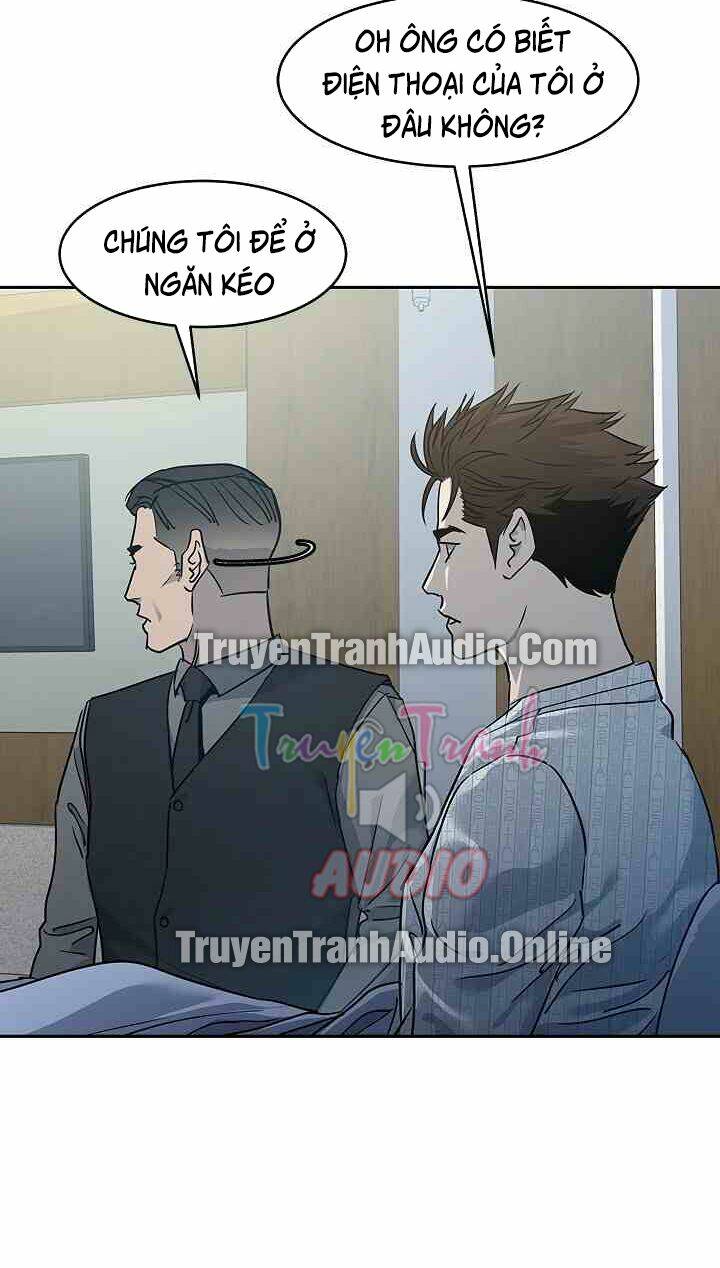 Chương 57 - Trang 17