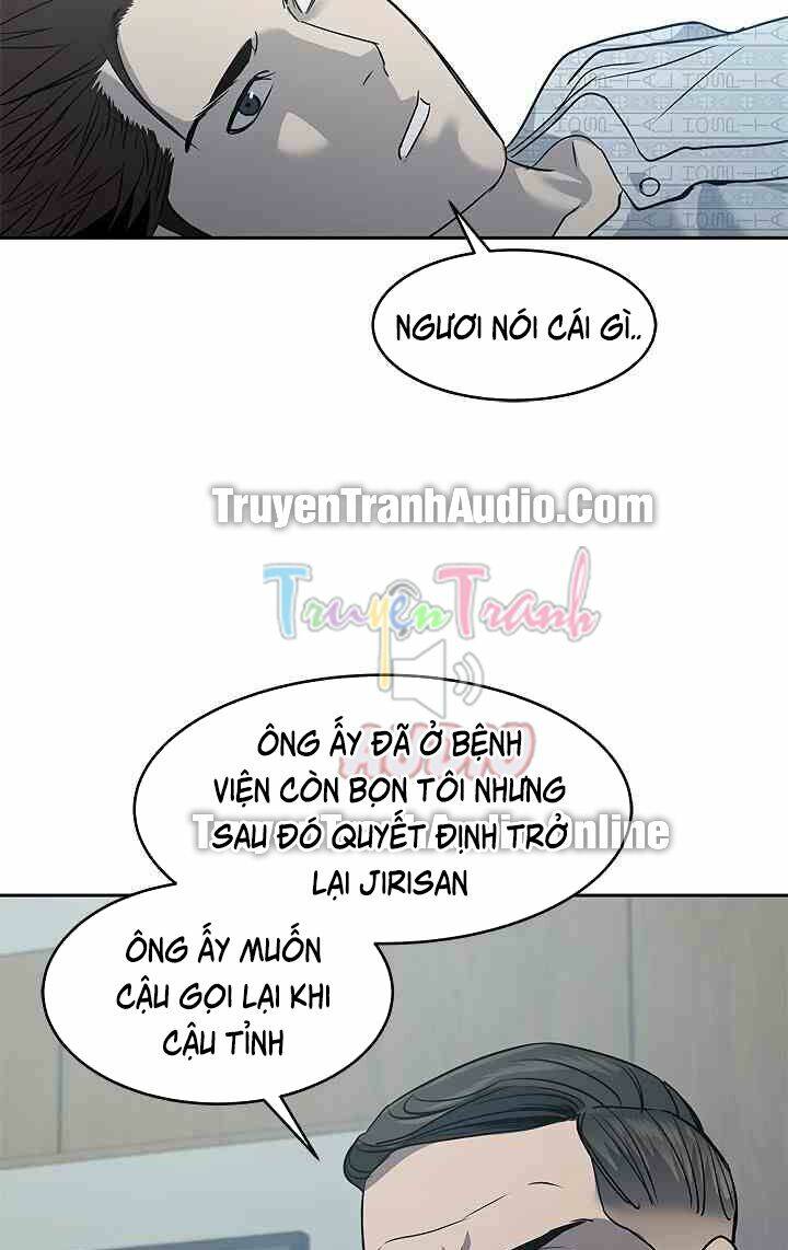 Chương 57 - Trang 3
