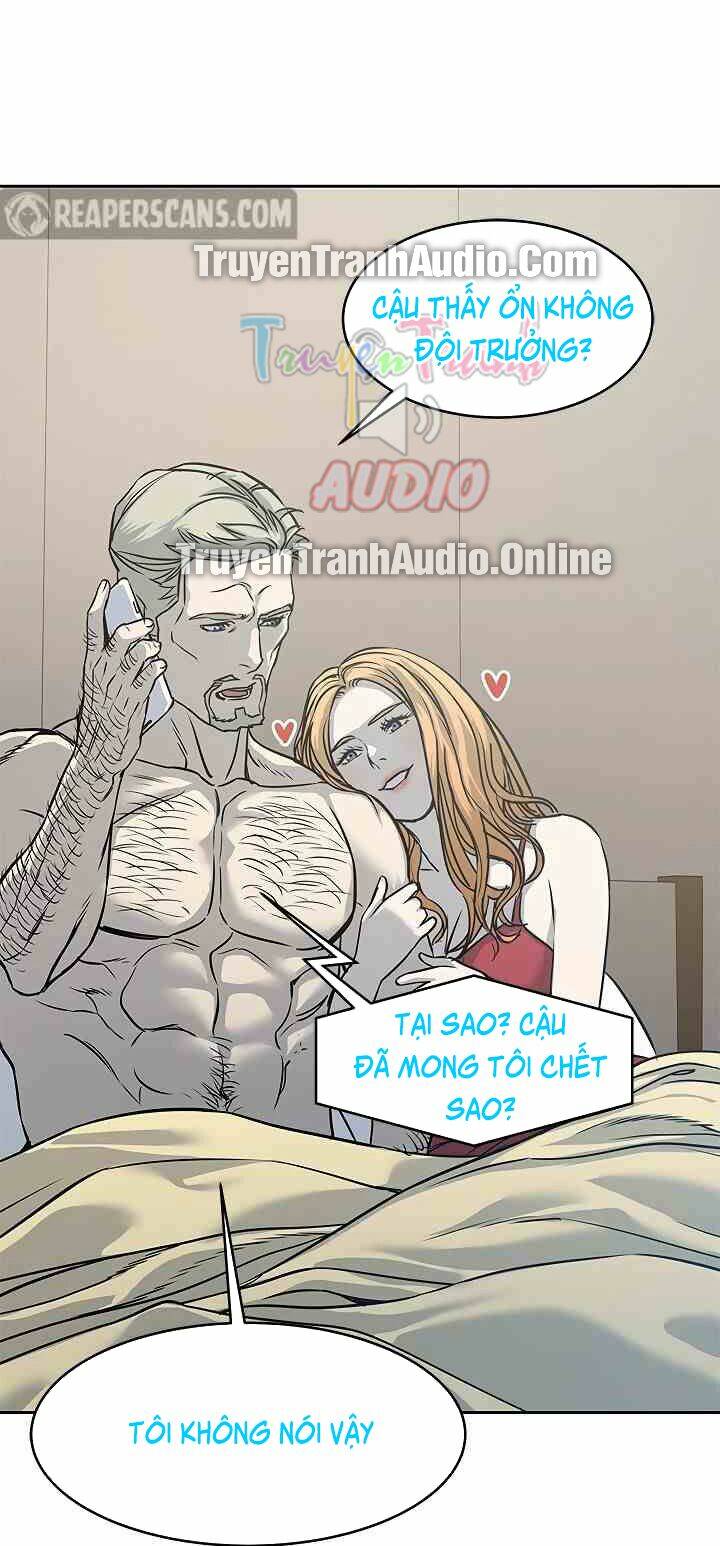 Chương 57 - Trang 22