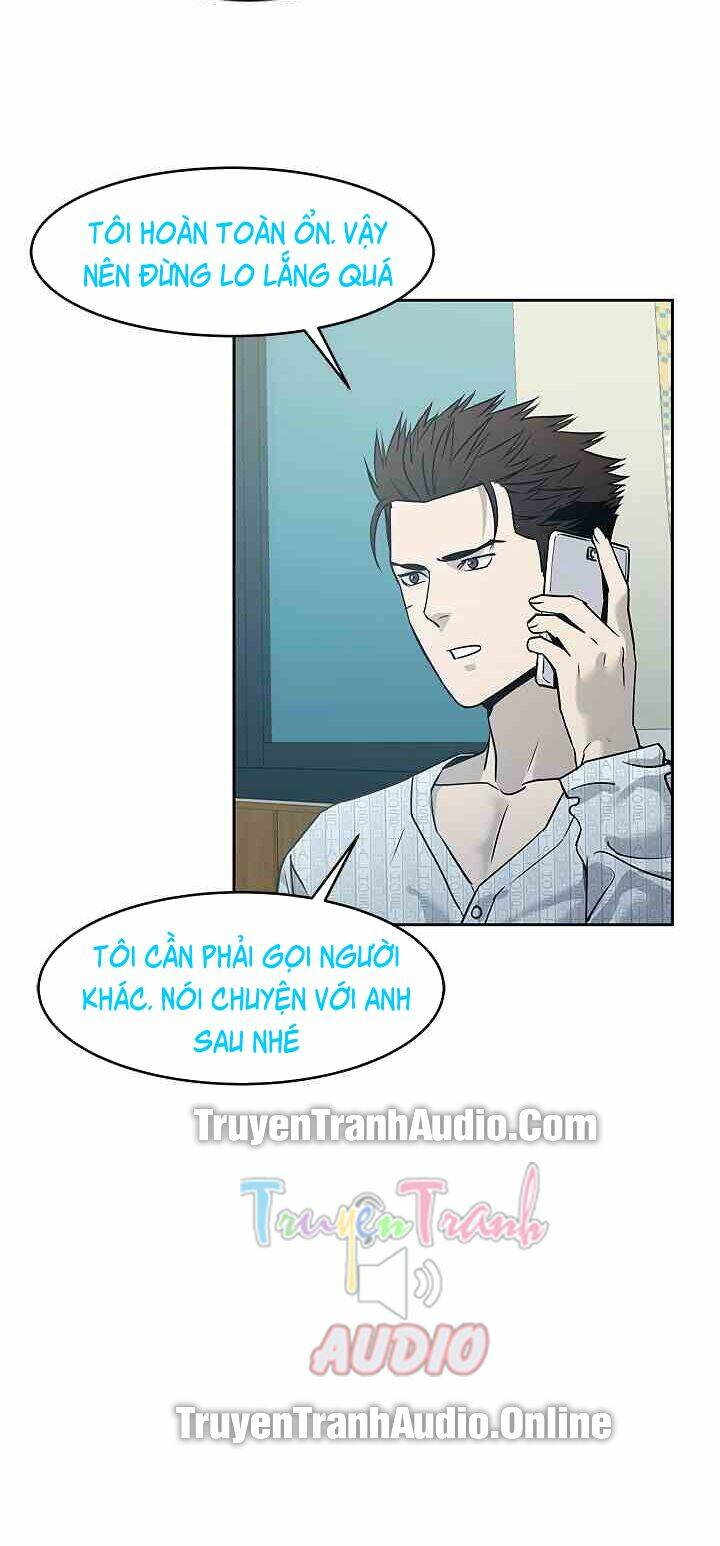 Chương 57 - Trang 23