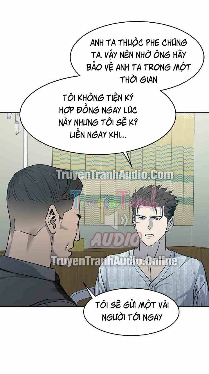 Chương 57 - Trang 25
