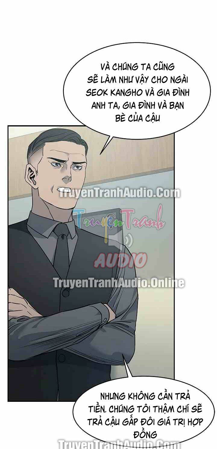 Chương 57 - Trang 26