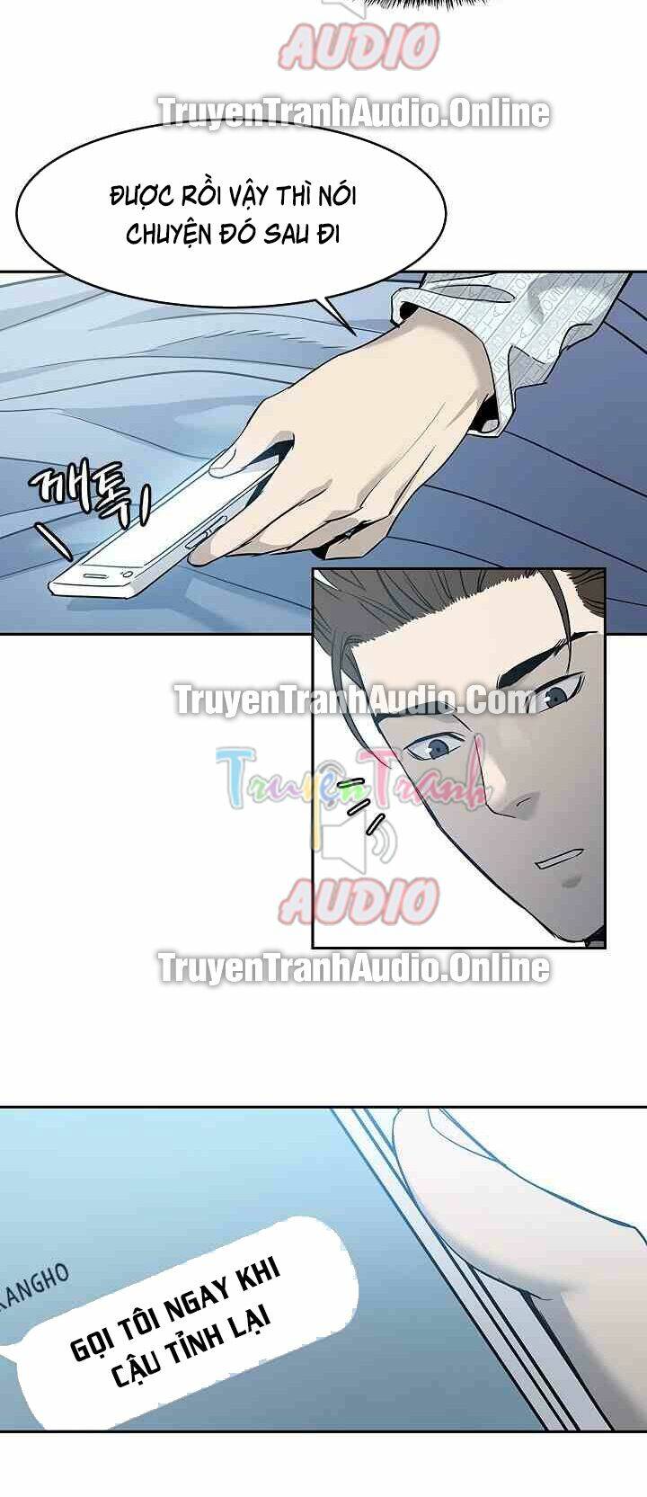 Chương 57 - Trang 28