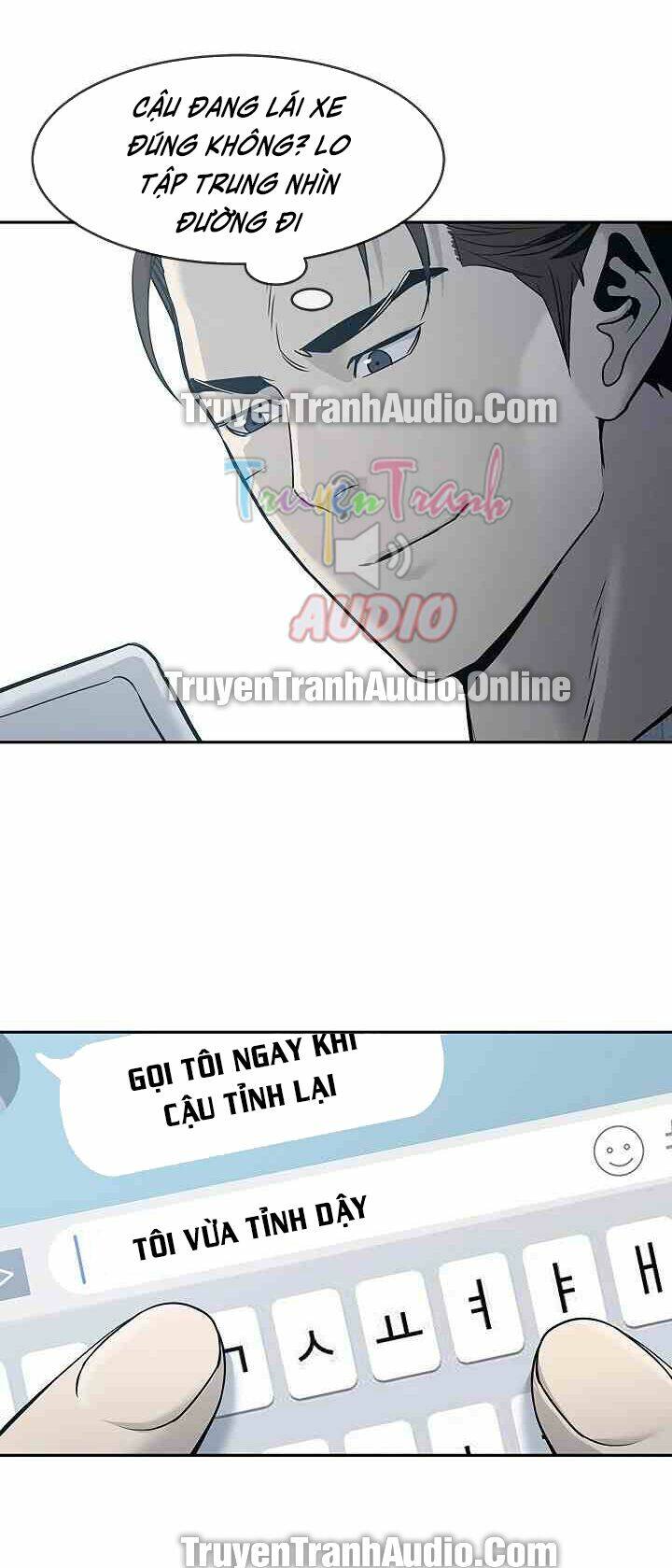 Chương 57 - Trang 29