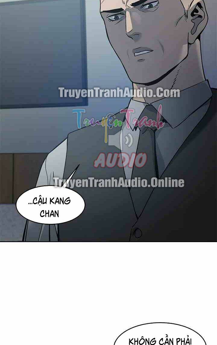 Chương 57 - Trang 4