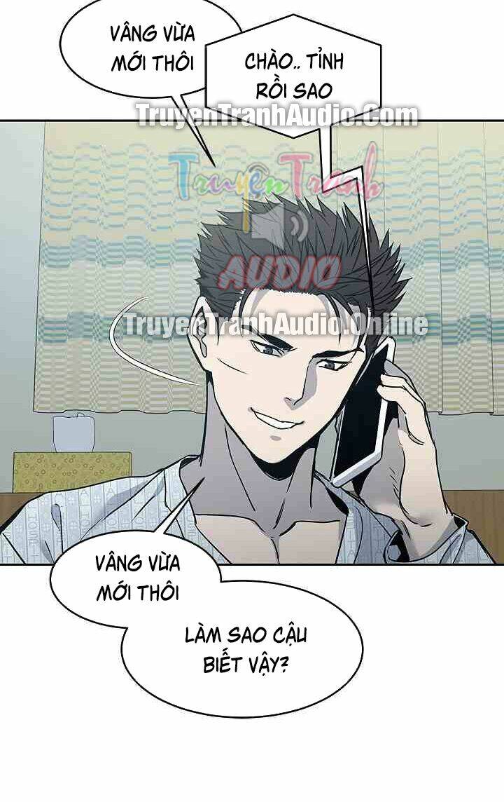 Chương 57 - Trang 31