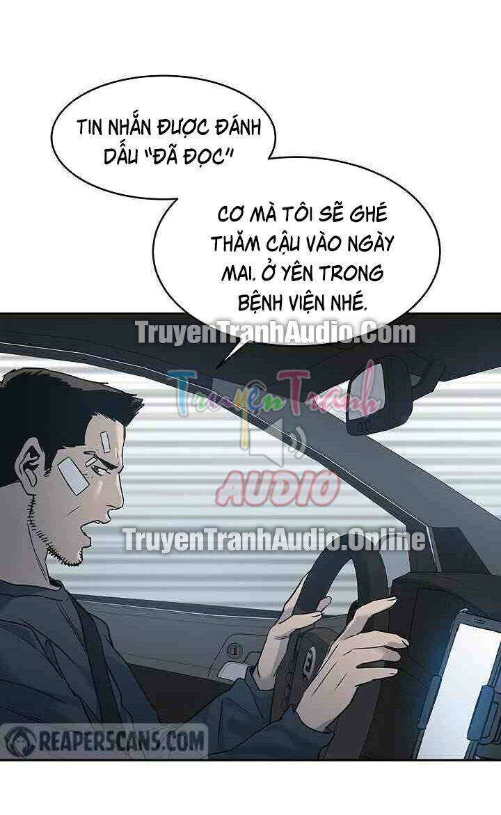 Chương 57 - Trang 32