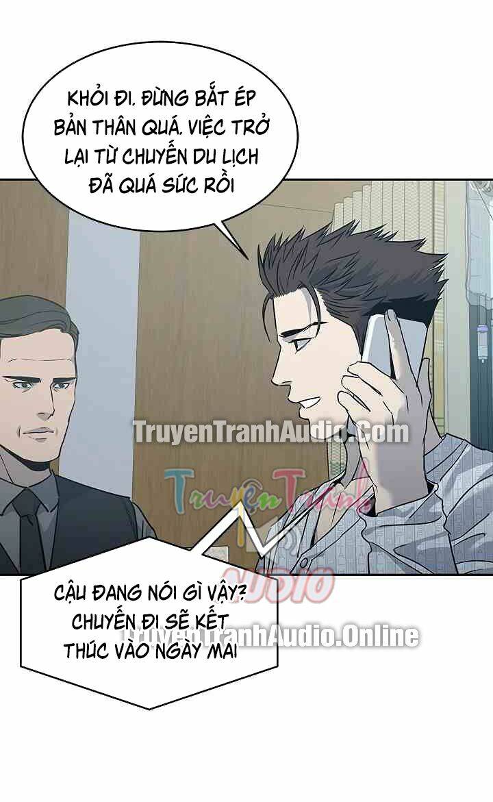 Chương 57 - Trang 33