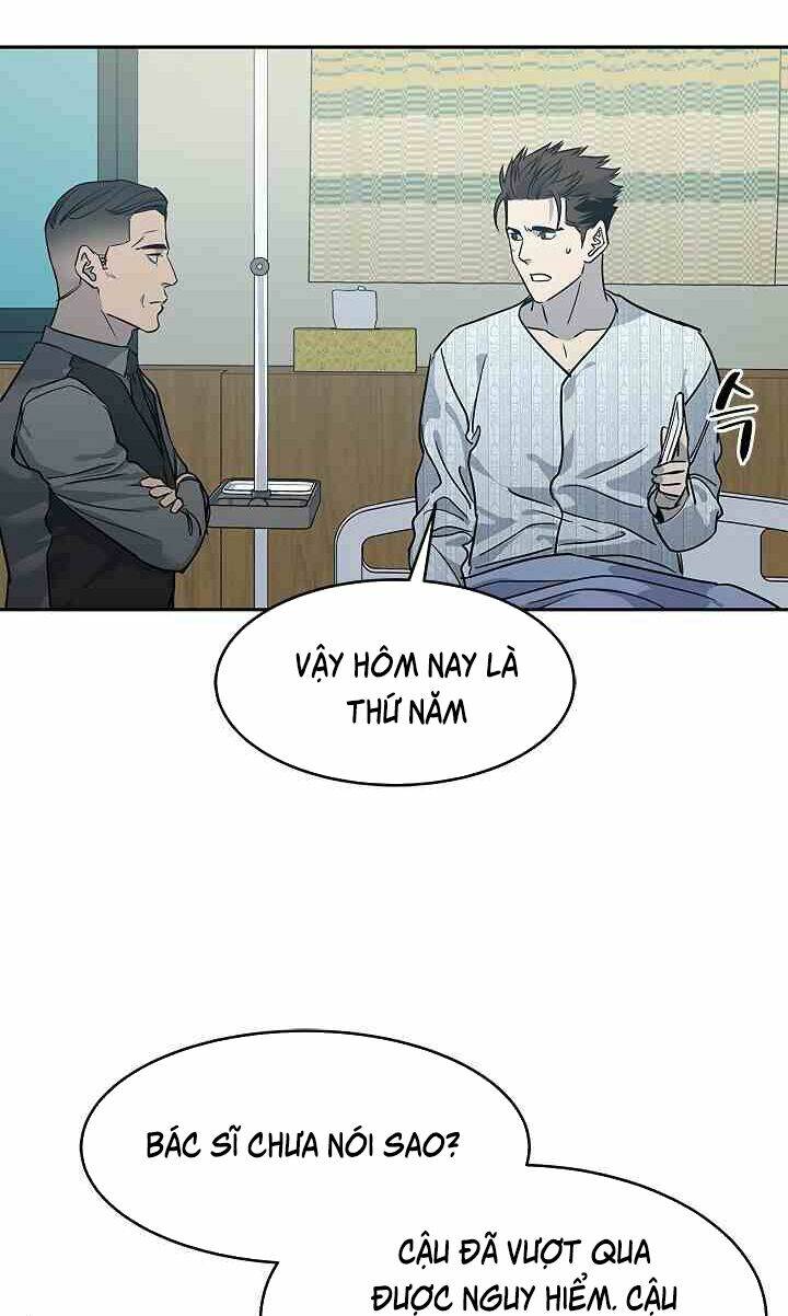 Chương 57 - Trang 36