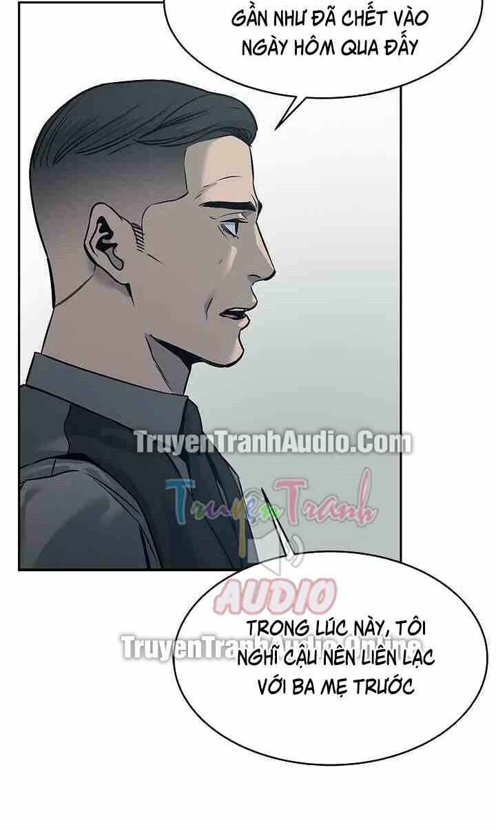 Chương 57 - Trang 37