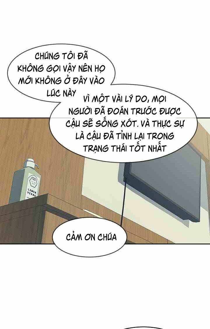 Chương 57 - Trang 39