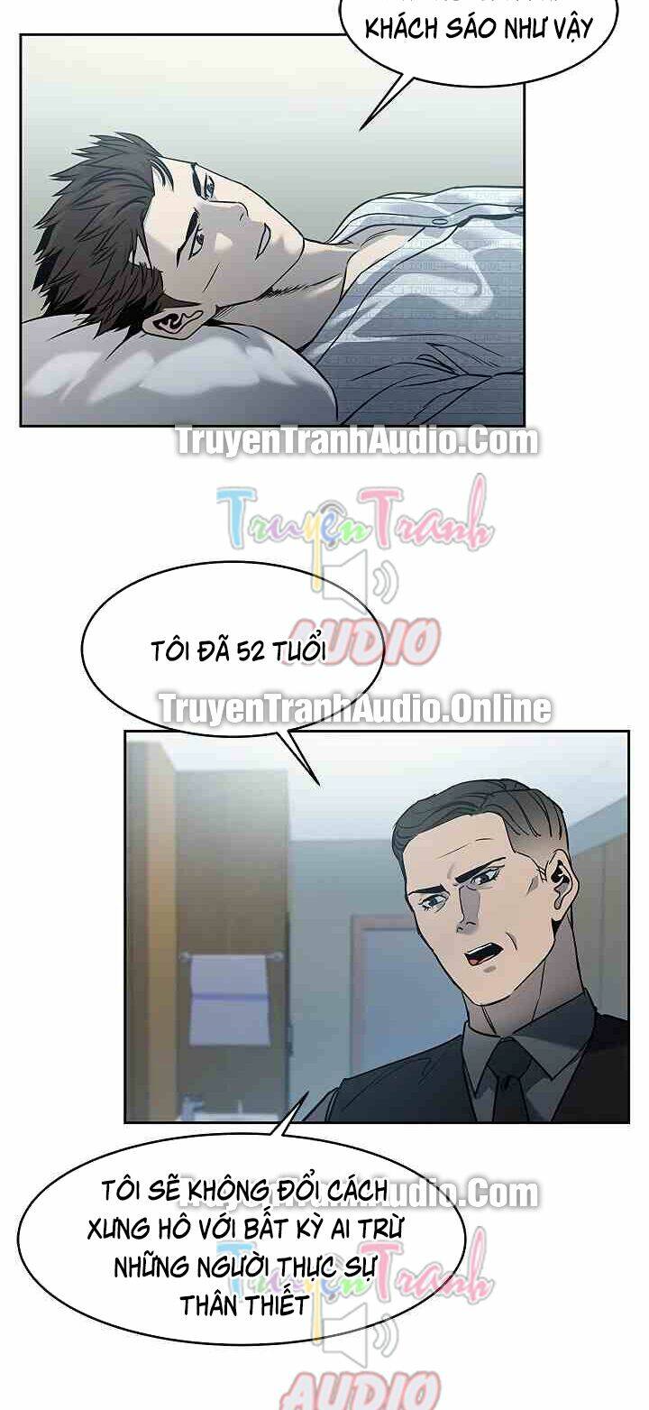 Chương 57 - Trang 5