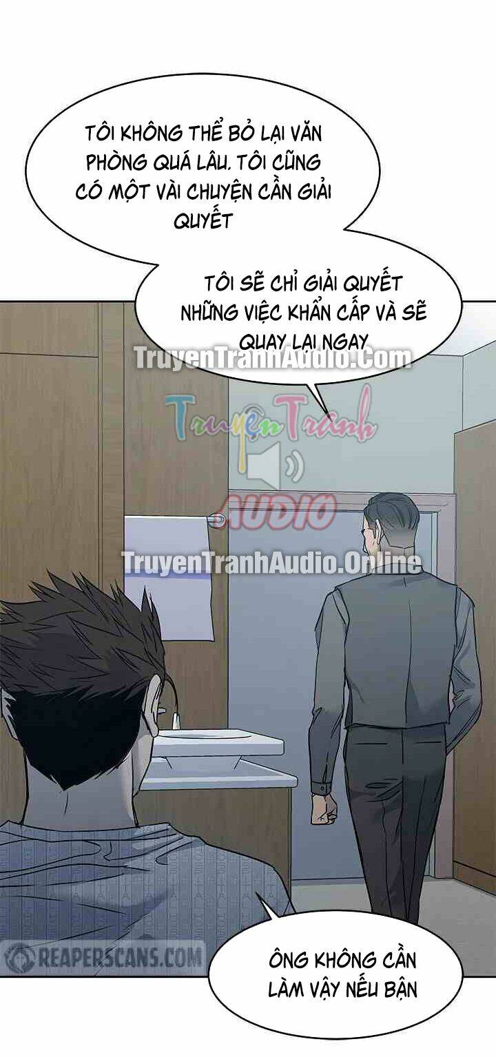 Chương 57 - Trang 41