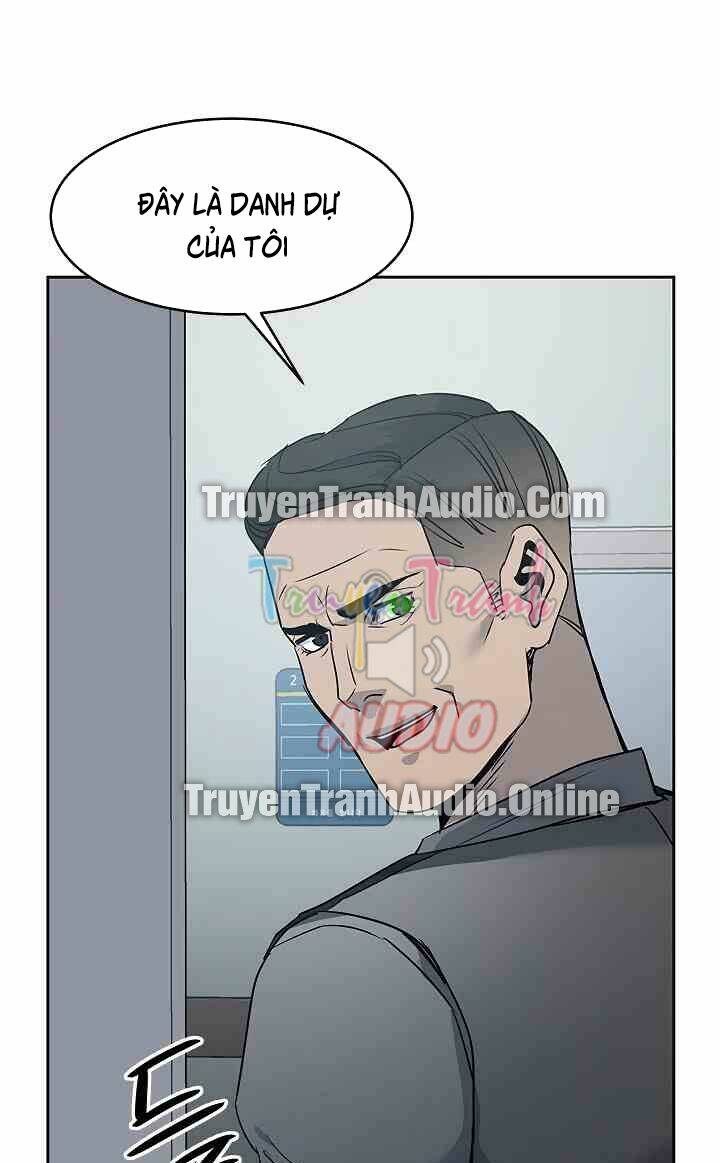 Chương 57 - Trang 42