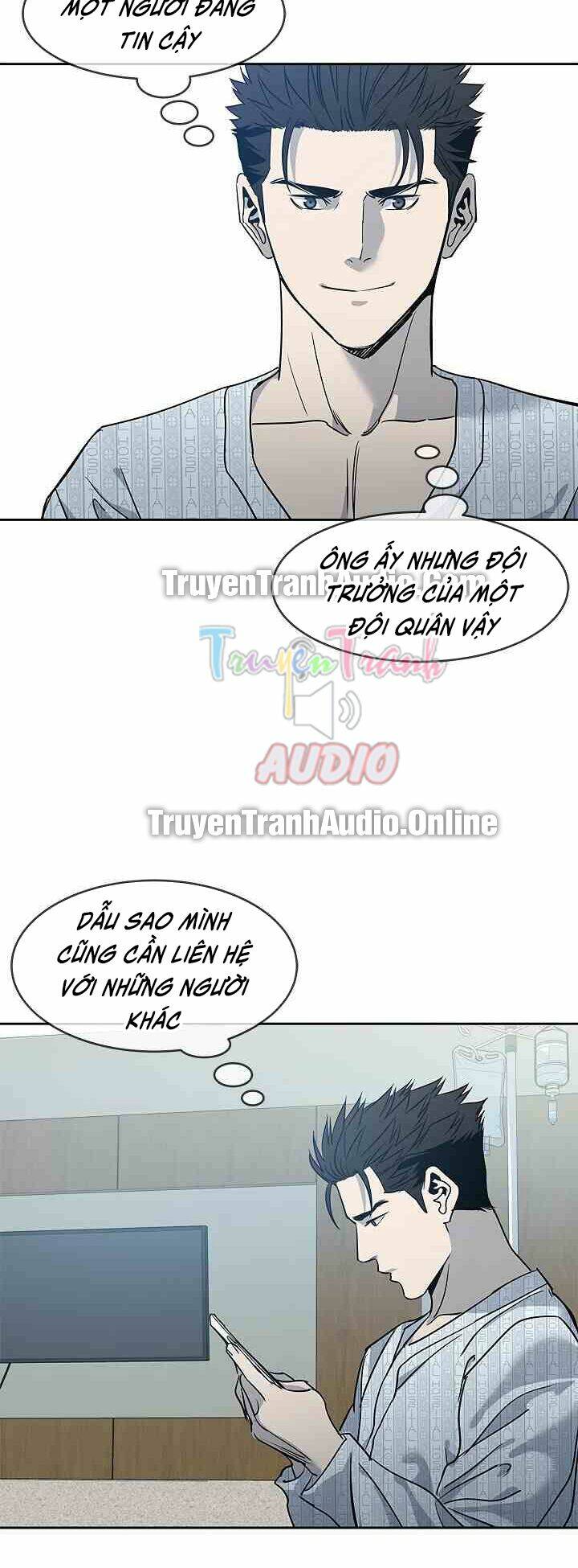Chương 57 - Trang 44