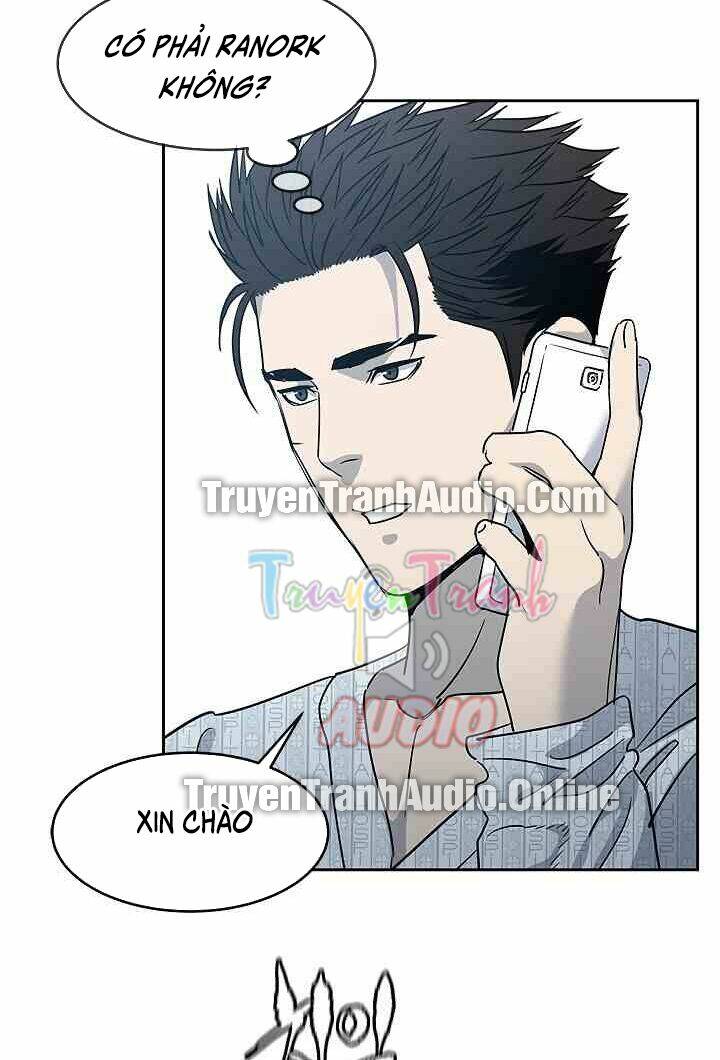 Chương 57 - Trang 46