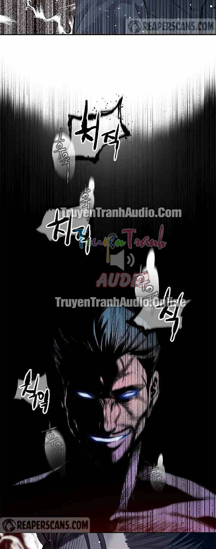 Chương 57 - Trang 48