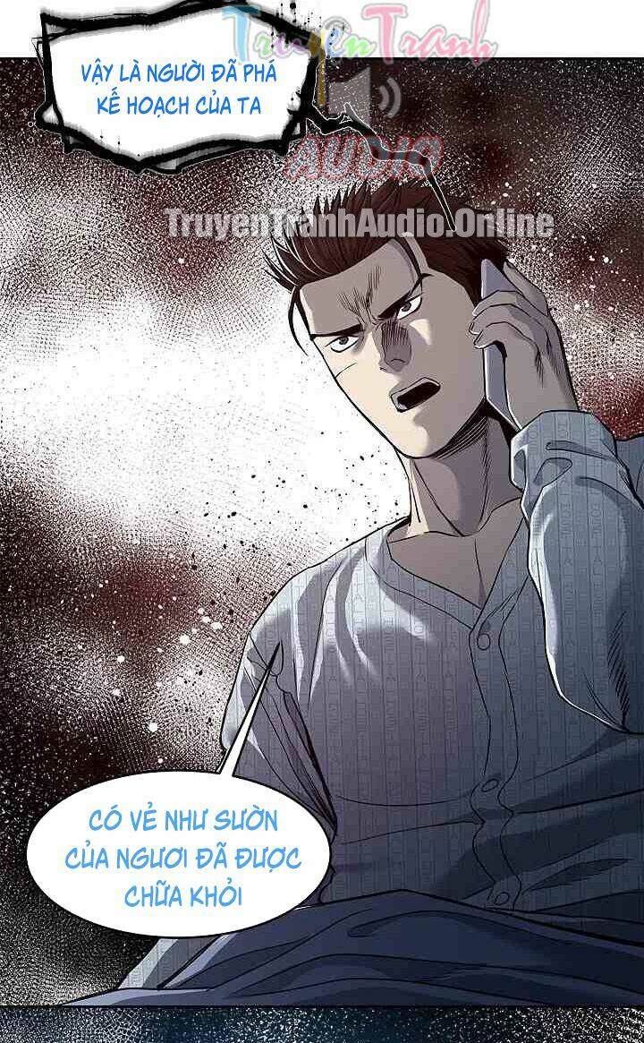 Chương 57 - Trang 50
