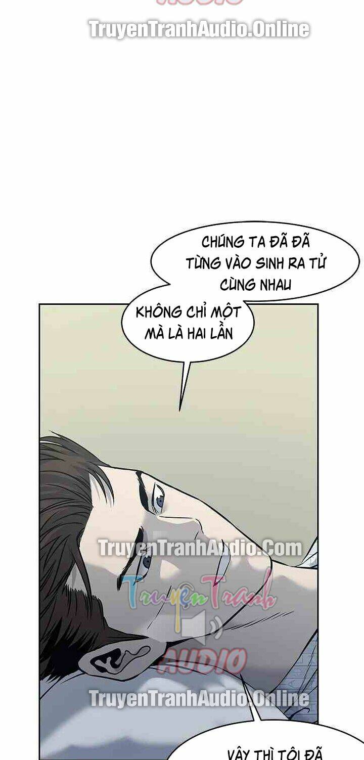 Chương 57 - Trang 6