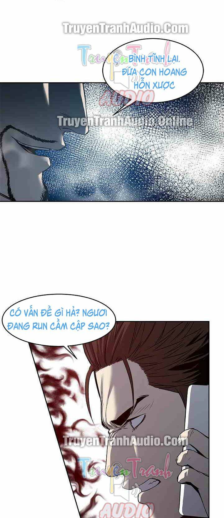 Chương 57 - Trang 53