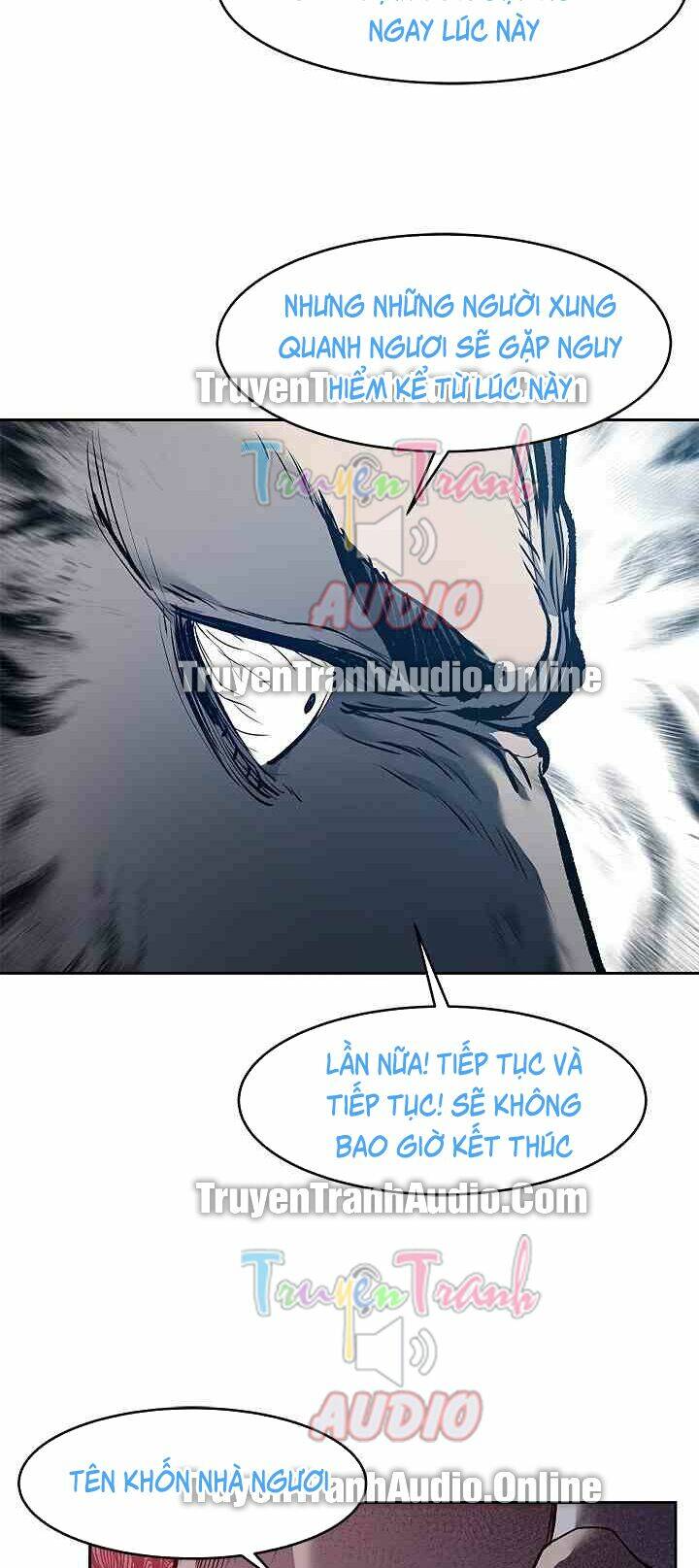 Chương 57 - Trang 55