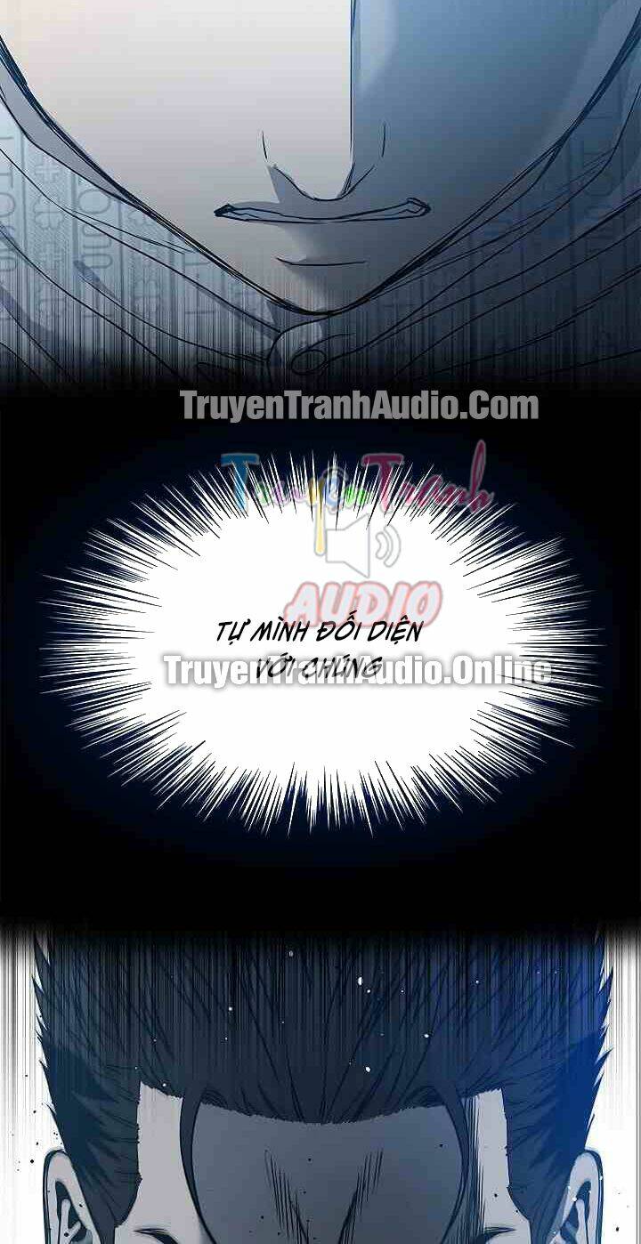 Chương 57 - Trang 59