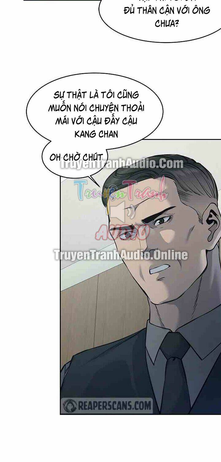 Chương 57 - Trang 7
